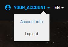 cancel mega subscription|Cancelling subscription – EVE Online.